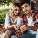 Couple Love DP For Whatsapp