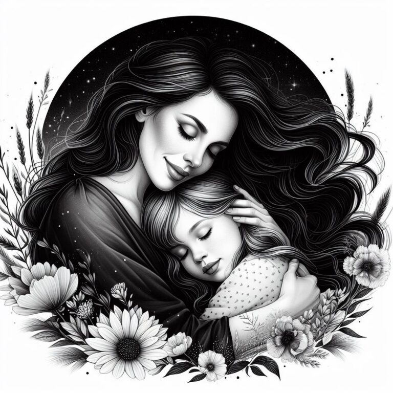 mother daughter dp for whatsapp 1 download by dp pic
