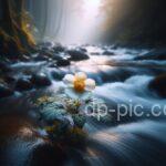 Flower Dp for whatsapp and instagram by dp pic 1