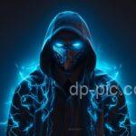 Hacker Attitude dp by dp pic