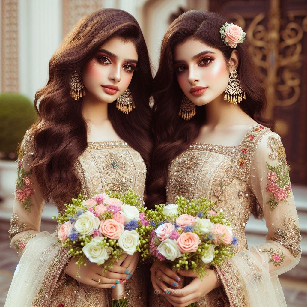 COUPLE SUIT - Online Pakistan dress design | Facebook
