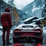 a young man in hoddie standing near his car in attitude, boys attitude ,attitude dp by dp pic, boy dp, hd dp, hacker dp, boyz dpz, boy dpz