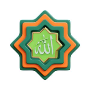 Allah Name Written in D , Beautiful dp, islamic dp, new dp , dp pic, islamic d dp, allah name d dp, new d dp, best name in the world ()