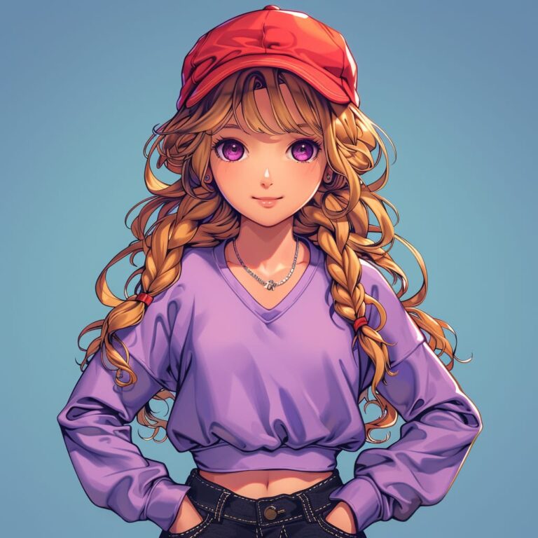 a young anime pfp, pfp for whatsapp, new pfp for whatsapp, best dp for whatsapp, girls pfp, girls dpz, anime pfp, anime dp for whatsapp, anime pfp by dp pic, anime dp by dp pic ()