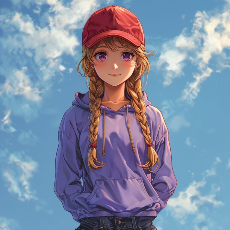 a young anime pfp, pfp for whatsapp, new pfp for whatsapp, best dp for whatsapp, girls pfp, girls dpz, anime pfp, anime dp for whatsapp, anime pfp by dp pic, anime dp by dp pic ()