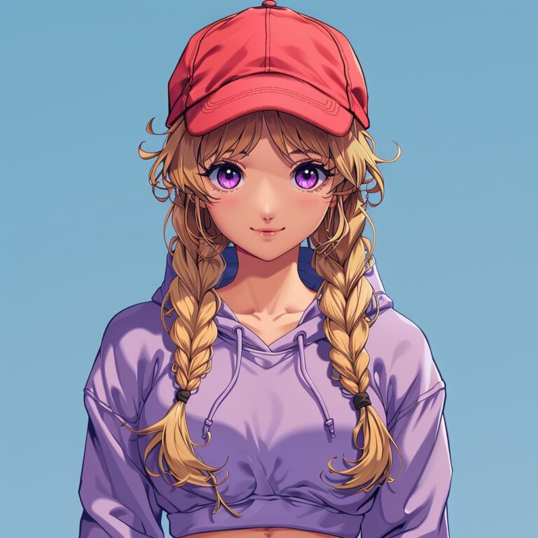 a young anime pfp, pfp for whatsapp, new pfp for whatsapp, best dp for whatsapp, girls pfp, girls dpz, anime pfp, anime dp for whatsapp, anime pfp by dp pic, anime dp by dp pic ()