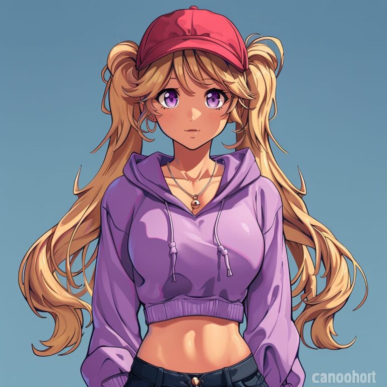 a young anime pfp, pfp for whatsapp, new pfp for whatsapp, best dp for whatsapp, girls pfp, girls dpz, anime pfp, anime dp for whatsapp, anime pfp by dp pic, anime dp by dp pic ()