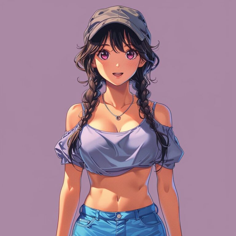 a young anime pfp, pfp for whatsapp, new pfp for whatsapp, best dp for whatsapp, girls pfp, girls dpz, anime pfp, anime dp for whatsapp, anime pfp by dp pic, anime dp by dp pic ()