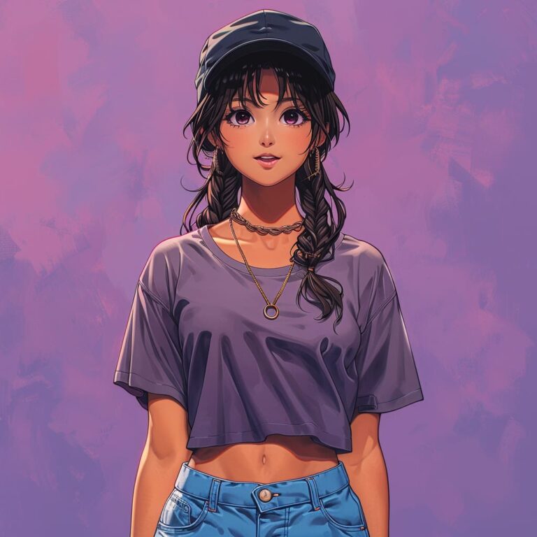 a young anime pfp, pfp for whatsapp, new pfp for whatsapp, best dp for whatsapp, girls pfp, girls dpz, anime pfp, anime dp for whatsapp, anime pfp by dp pic, anime dp by dp pic ()