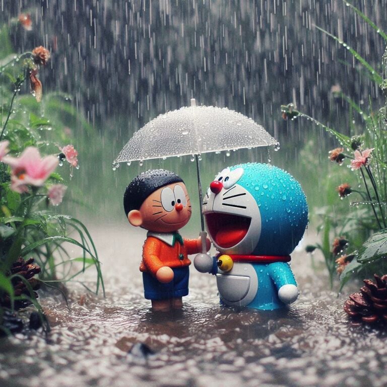 doraemon new dp by dp pic, doraemon dp for whatsapp, new dp for social media, best doraemon pfp ()