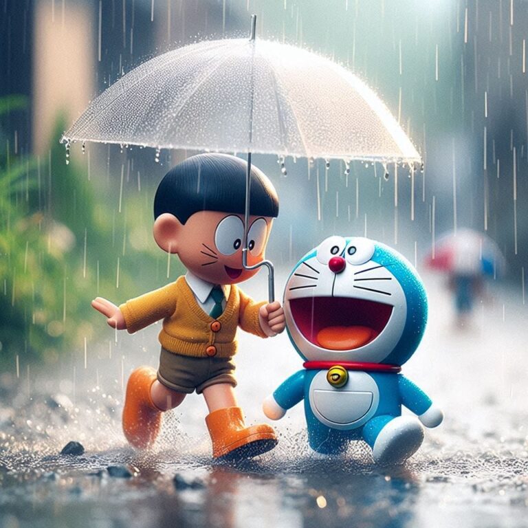 doraemon new dp by dp pic, doraemon dp for whatsapp, new dp for social media, best doraemon pfp ()