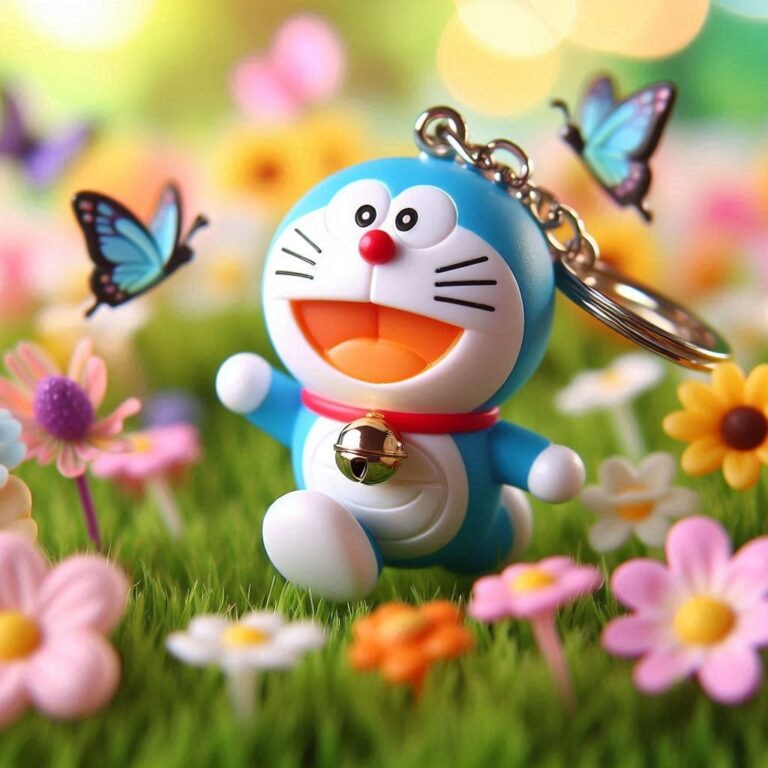 doraemon new dp by dp pic, doraemon dp for whatsapp, new dp for social media, best doraemon pfp ()