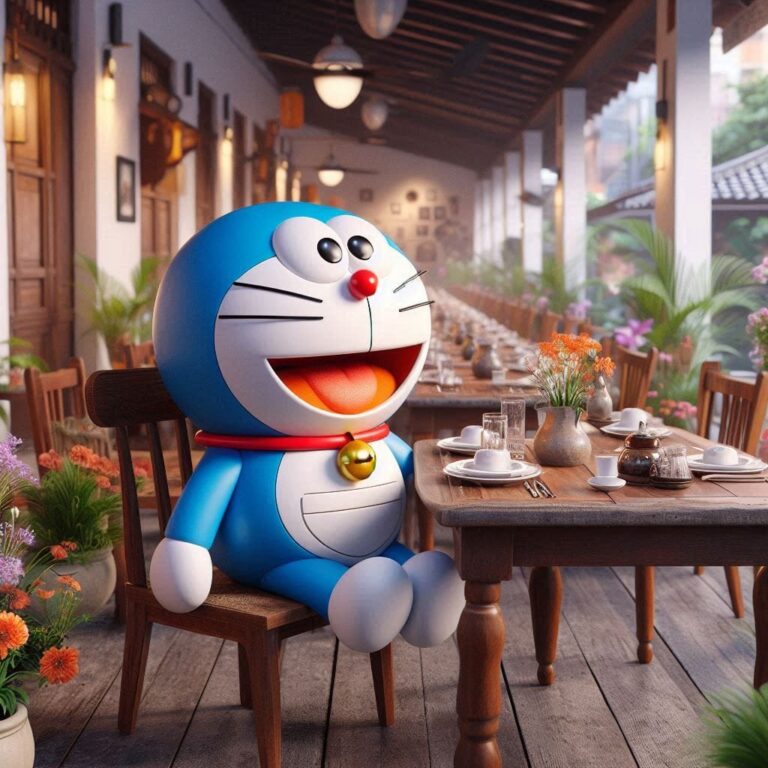 doraemon new dp by dp pic, doraemon dp for whatsapp, new dp for social media, best doraemon pfp ()