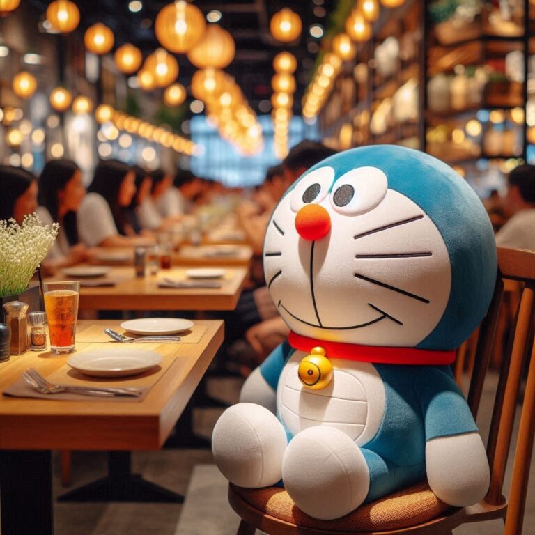 doraemon new dp by dp pic, doraemon dp for whatsapp, new dp for social media, best doraemon pfp ()