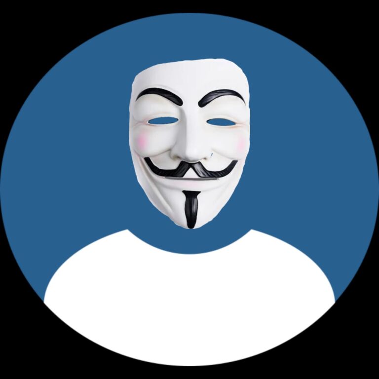 hacker pfp for boys and girls , new hacker pfp, hacker dp, unknown pfp for boys and girls, new hacker dpz ()