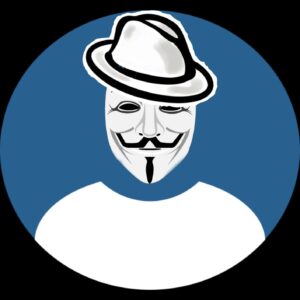 hacker pfp for boys and girls , new hacker pfp, hacker dp, unknown pfp for boys and girls, new hacker dpz ()