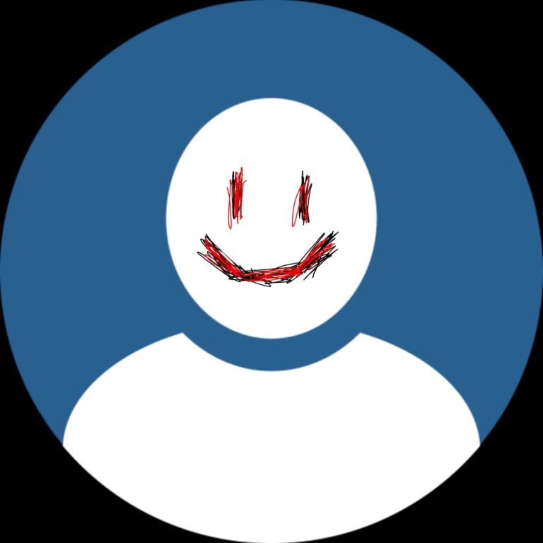 smile dp for boys and girls, smile pfp , new smile dp, best smile dp for everyone, smily pfp, aesthetic pfp ()