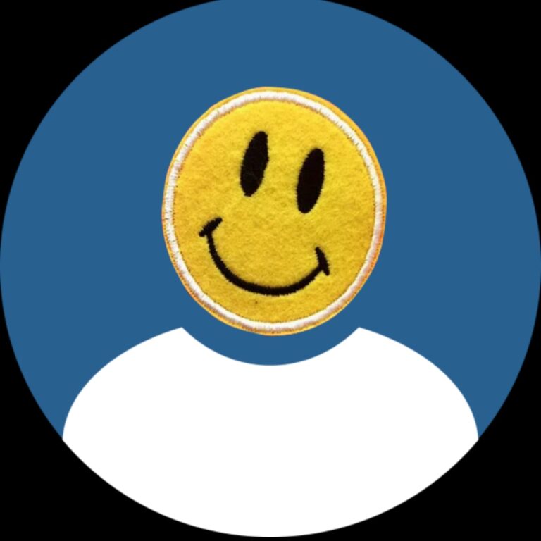 smile dp for boys and girls, smile pfp , new smile dp, best smile dp for everyone, smily pfp, aesthetic pfp ()