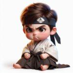 cute angry baby dp by dp pic,baby pfp,cute cute angry baby, angry baby dp,cutest angriness of baby image,angry baby photo,angry baby pic ()
