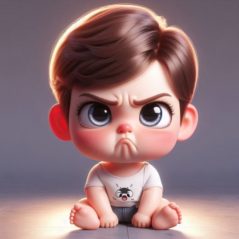 cute angry baby dp by dp pic,baby pfp,cute cute angry baby, angry baby dp,cutest angriness of baby image,angry baby photo,angry baby pic ()