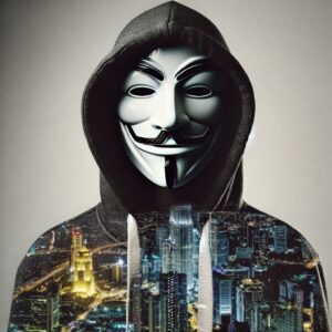 best new hacker dp for social media profile picture by dp pic dp pic.com ()