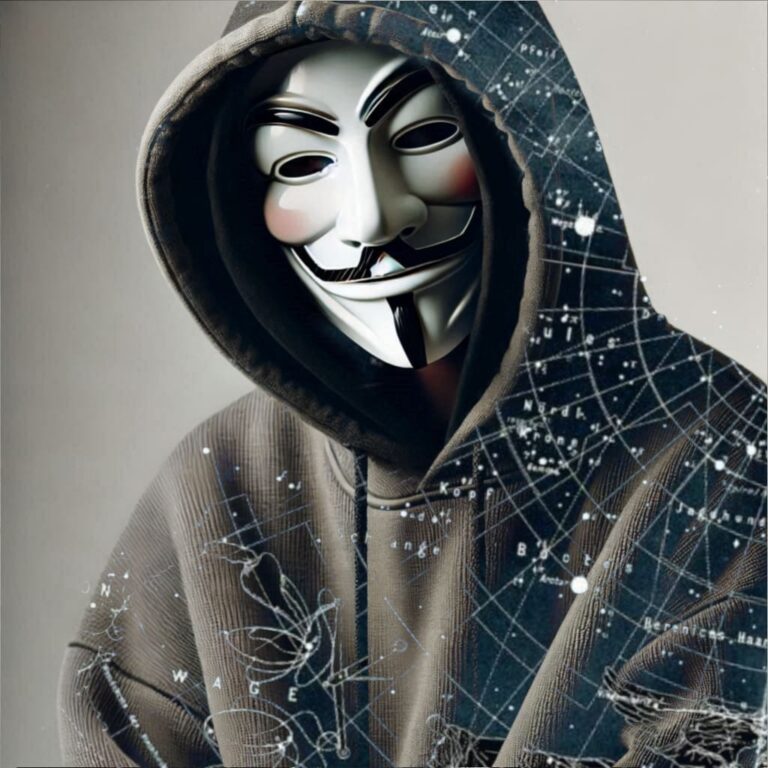 best new hacker dp for social media profile picture by dp pic dp pic.com ()