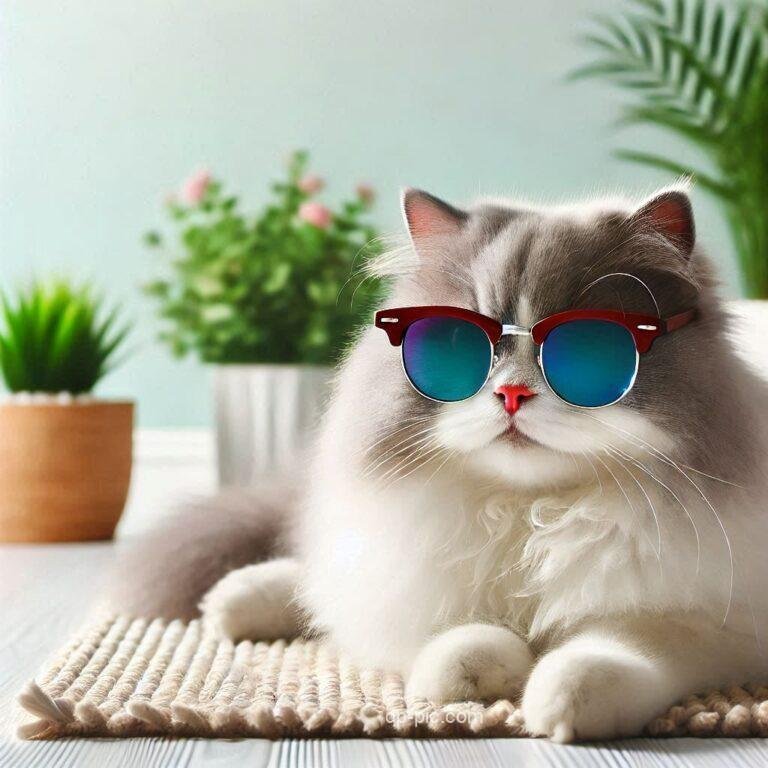 cute cat dp,funny cute cat dp,wallpaper cute cat dp,cute cat dp for instagram,cute cat dp for whatsapp,cute cat dpz,cute cat attitude dp,cute cat aesthetic dp for Instagram,cute cat insta dp aesthetic ()