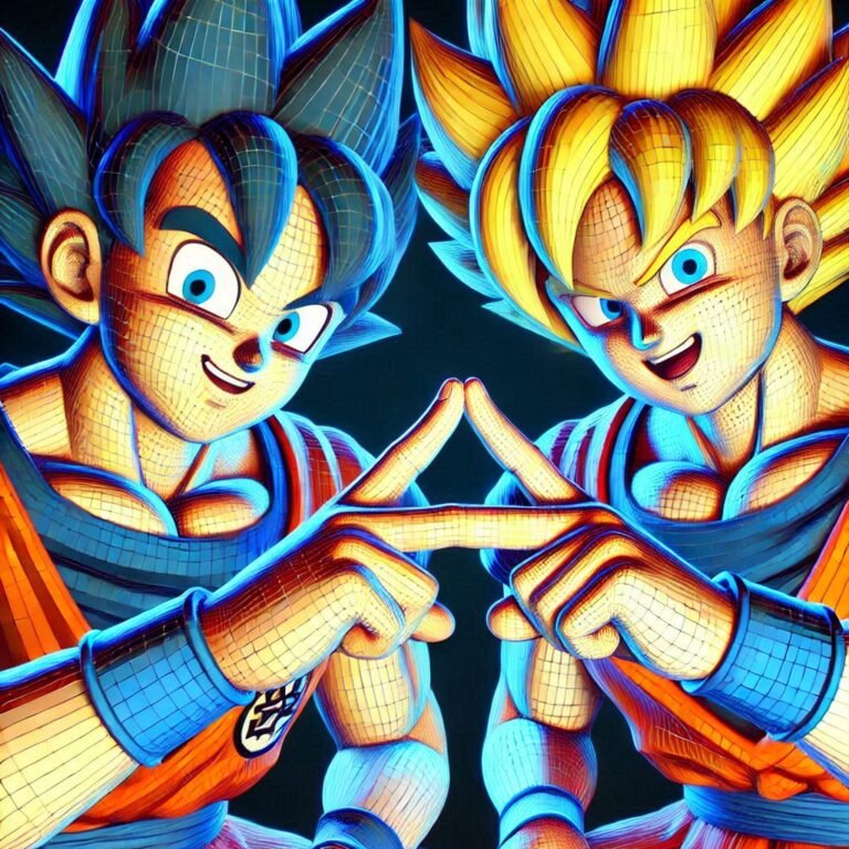 goku and vageta friendship pfp, dragon ball z dpz, new friends dpz ()