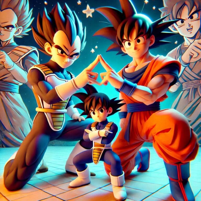 goku and vageta friendship pfp, dragon ball z dpz, new friends dpz ()