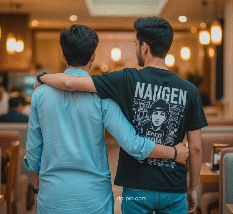 best friends boys dp pic whatsapp instagram cool style ()