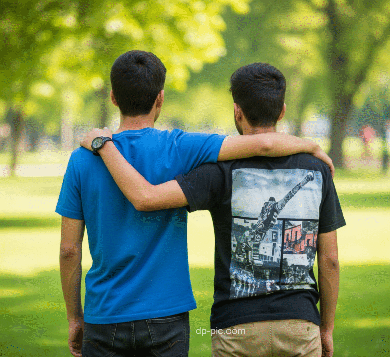 best friends boys dp pic whatsapp instagram cool style ()