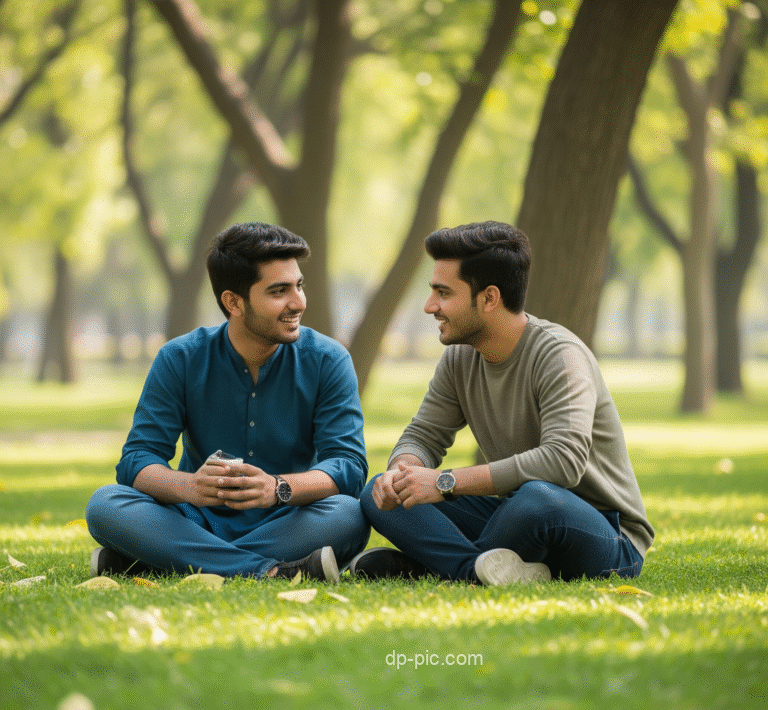 best friends boys dp pic whatsapp instagram cool style ()