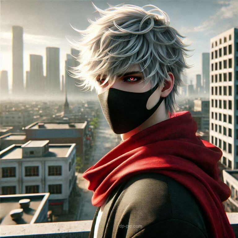 boy hacker dp