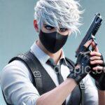 boys gun style dp for boys best in ()