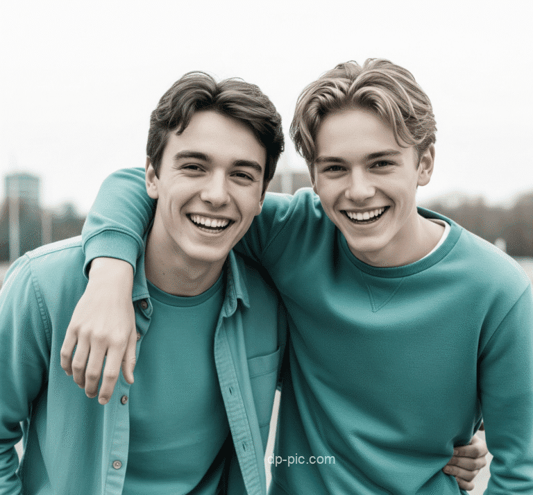 cool best friends boys dp image download free ()