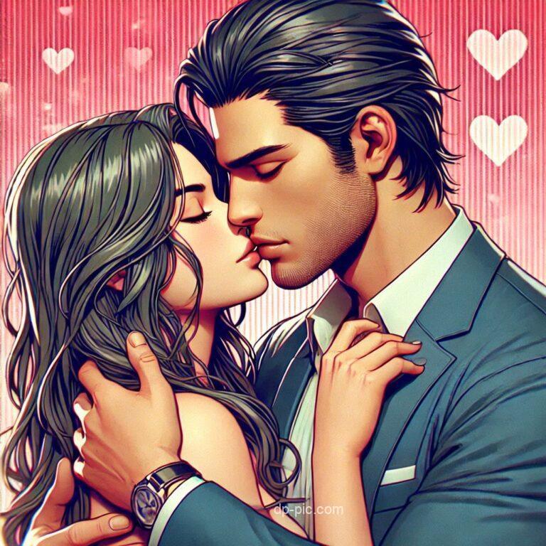 new couple love dp for girls and boys by dp pic for social media account profile pictures ()