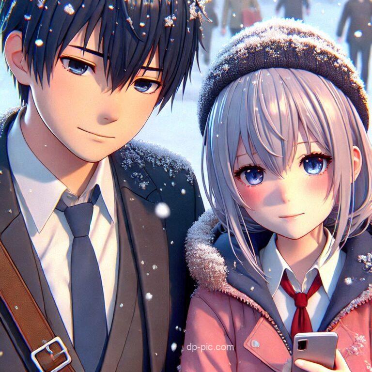new couple love dp for girls and boys by dp pic for social media account profile pictures ()