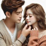 new couple love dp for girls and boys by dp pic for social media account profile pictures ()