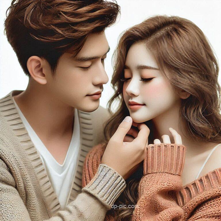 new couple love dp for girls and boys by dp pic for social media account profile pictures ()