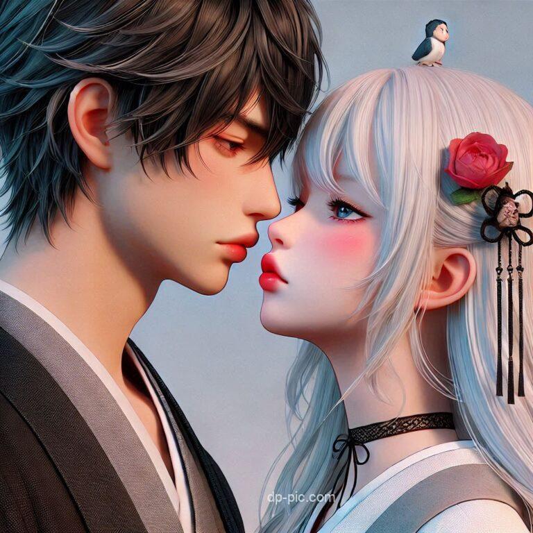 new couple love dp for girls and boys by dp pic for social media account profile pictures ()
