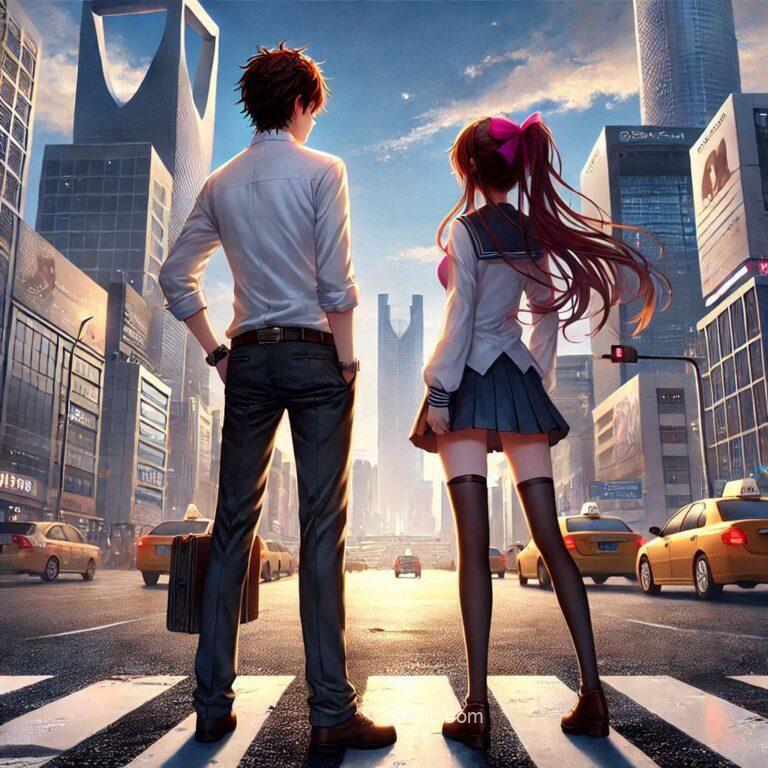new couple love dp for girls and boys by dp pic for social media account profile pictures ()