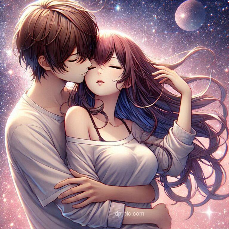 new couple love dp for girls and boys by dp pic for social media account profile pictures ()