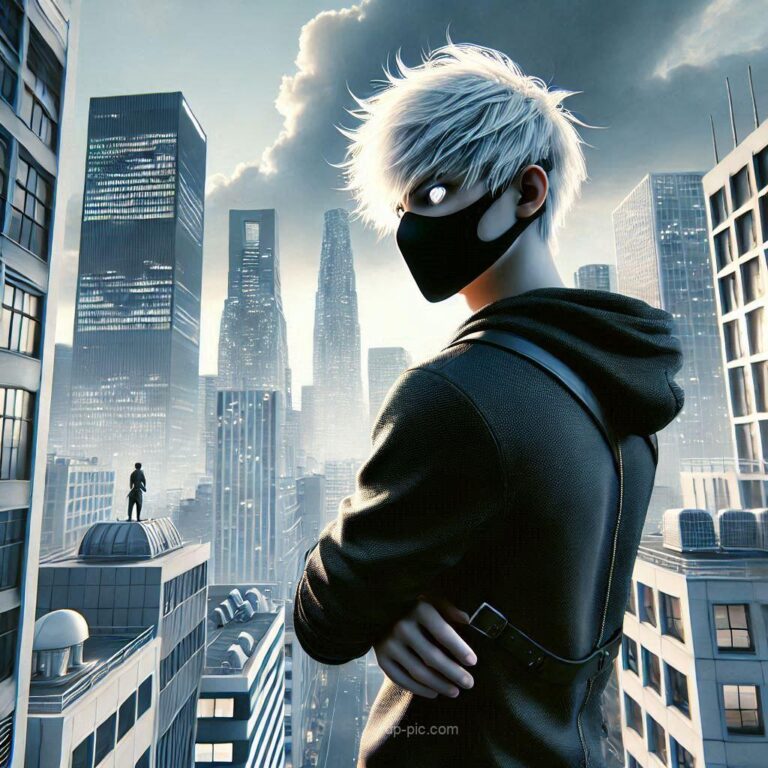 single boy attitude dp for instagram