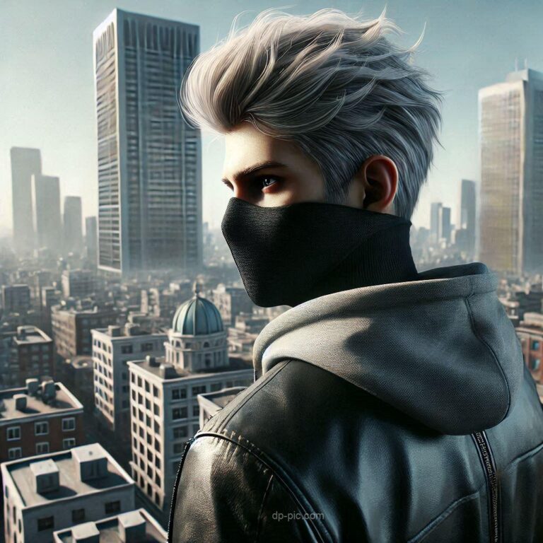 smart boys attitude dp pic for boys best pfp