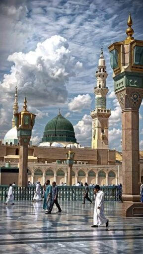 Madina Munawara wallpaper and dp by dp pic,new dp pic for social media platforms