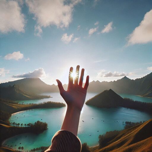 beautiful hand of girl , girls one hand dp