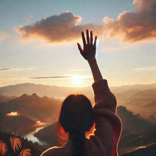beautiful hand of girl new best dp for girls ,girls hand dpz by dp pic