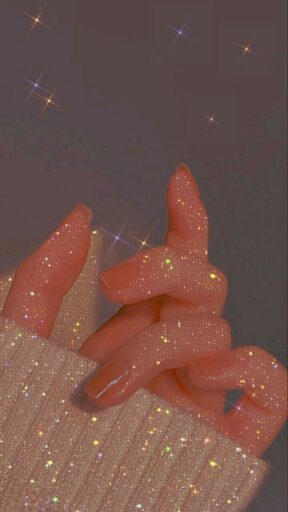 best girl hand new pic for girls