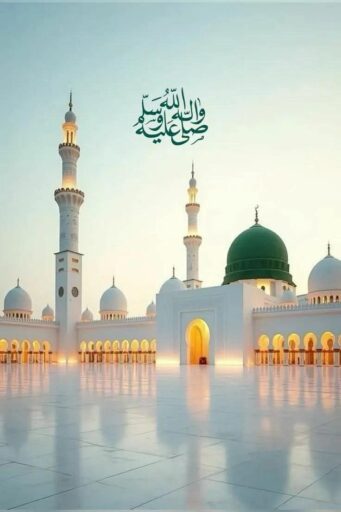 best islamic dpz for whatsapp new dp of madina