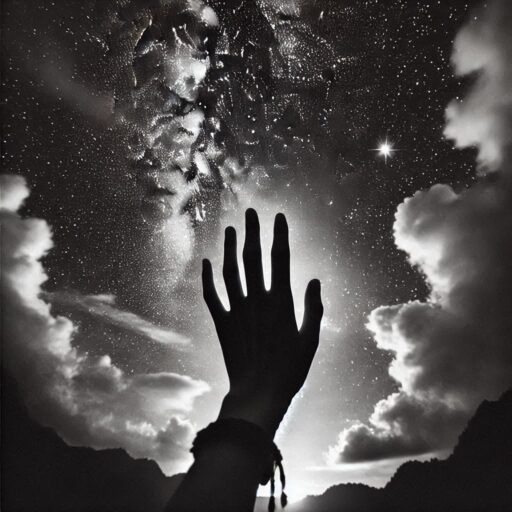 black dp of girl hand beautiful dp